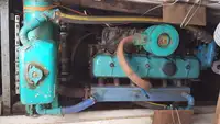 કટર વેચાણ માટે