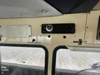 ક્રૂઝ જહાજ વેચાણ માટે