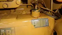 ફેરી જહાજ વેચાણ માટે