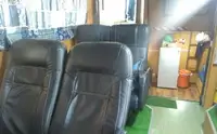 પાયલોટ બોટ વેચાણ માટે