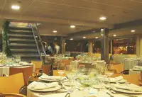 કેટામરાન વેચાણ માટે