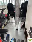 વર્ક બોટ વેચાણ માટે