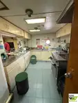 ટોબોટ વેચાણ માટે