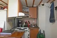 ટોબોટ વેચાણ માટે