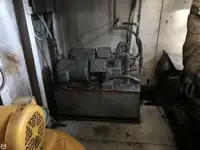 ટોબોટ વેચાણ માટે