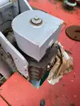 વર્ક બોટ વેચાણ માટે