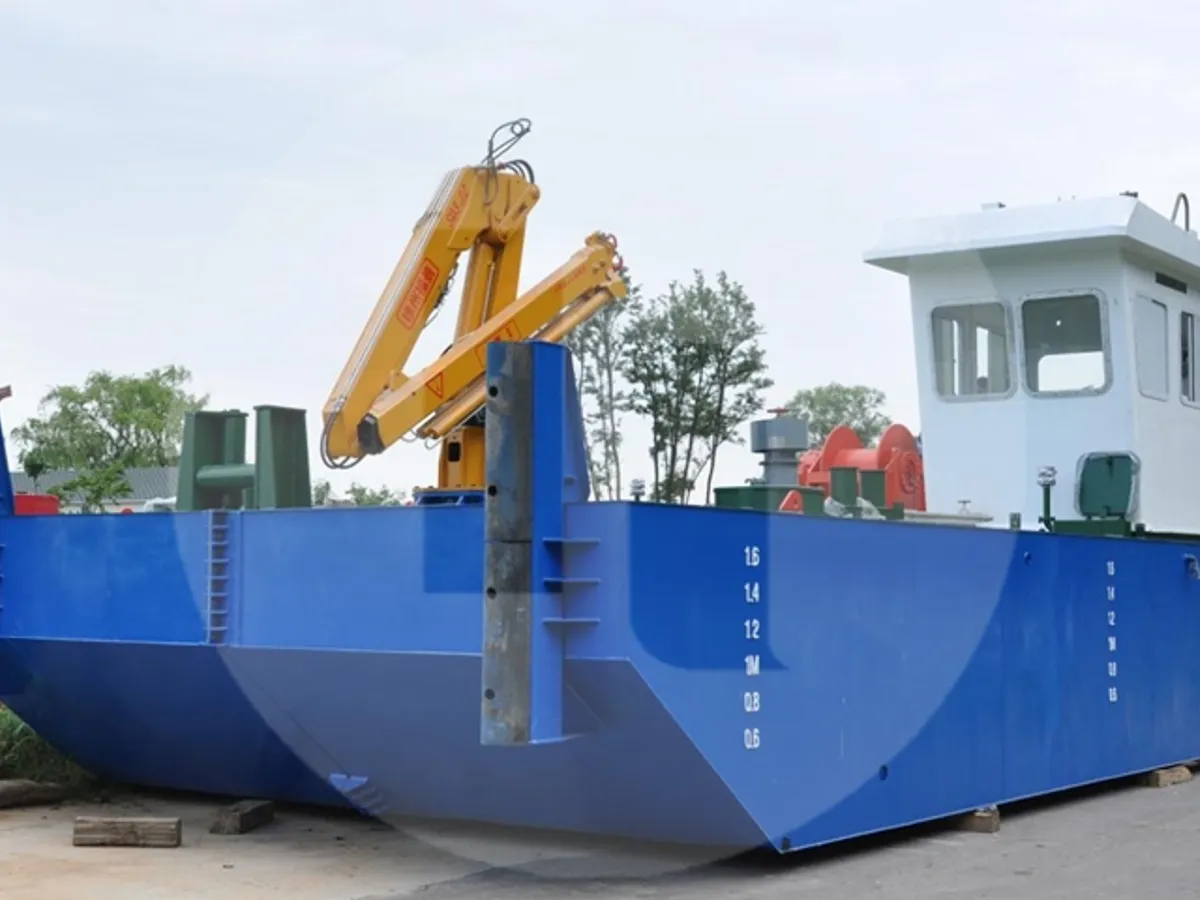 General Cargo/Multi-purpose વેચાણ માટે