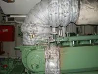 ટોવબોટ વેચાણ માટે