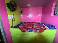 ટોબોટ વેચાણ માટે