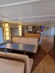 ફેરી જહાજ વેચાણ માટે