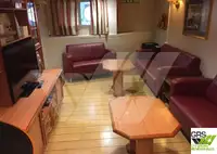 પ્લેટફોર્મ સપ્લાય વેસલ (PSV) વેચાણ માટે