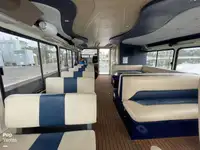 ક્રૂઝ જહાજ વેચાણ માટે