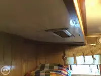 ટ્રોલર વેચાણ માટે