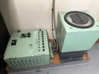 ટોબોટ વેચાણ માટે