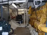 ટોબોટ વેચાણ માટે