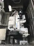 કેટામરાન વેચાણ માટે