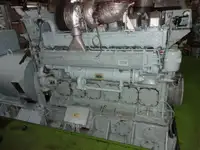 રો-રો જહાજ વેચાણ માટે