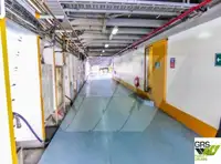Ro-Ro ship વેચાણ માટે