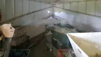 ટ્રોલર વેચાણ માટે