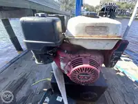 બાર્જ વેચાણ માટે