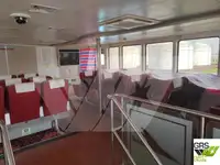 ક્રૂઝ જહાજ વેચાણ માટે
