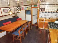 બલ્ક કેરિયર વેચાણ માટે