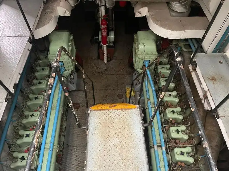 ટોબોટ વેચાણ માટે