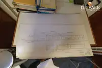 પેટ્રોલ બોટ વેચાણ માટે