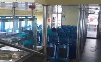 ફેરી જહાજ વેચાણ માટે