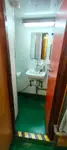 સપ્લાય જહાજ વેચાણ માટે