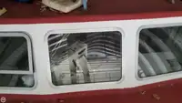 ટ્રોલર વેચાણ માટે