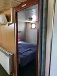 ટોબોટ વેચાણ માટે