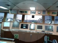 માછીમારી જહાજ વેચાણ માટે