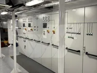 રો-રો જહાજ વેચાણ માટે