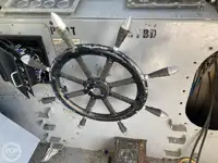 લેન્ડિંગ ક્રાફ્ટ, ટાંકી વેચાણ માટે