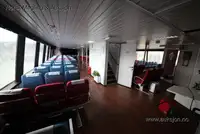 કેટામરાન વેચાણ માટે