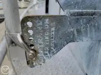 લાઇફબોટ વેચાણ માટે