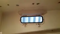 ટ્રોલર વેચાણ માટે