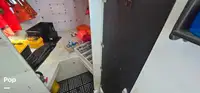 ડાઇવ સપોર્ટ વેચાણ માટે