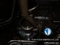 ઓઇલ/કેમિકલ ટેન્કર વેચાણ માટે