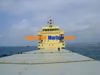 બલ્ક કેરિયર વેચાણ માટે