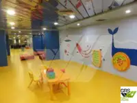 Ro-Ro ship વેચાણ માટે
