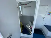 કેટામરાન વેચાણ માટે