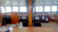 લેન્ડિંગ ક્રાફ્ટ, ટાંકી વેચાણ માટે
