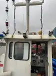 ટોબોટ વેચાણ માટે