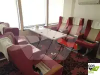 મુસાફર જહાજ વેચાણ માટે