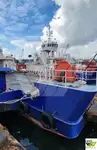 લેન્ડિંગ ક્રાફ્ટ, ટાંકી વેચાણ માટે