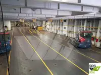 રો-રો જહાજ વેચાણ માટે
