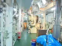 પેટ્રોલ બોટ વેચાણ માટે