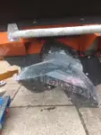 ક્રૂ બોટ વેચાણ માટે